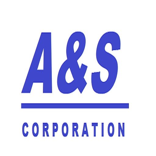 A and S Corporation