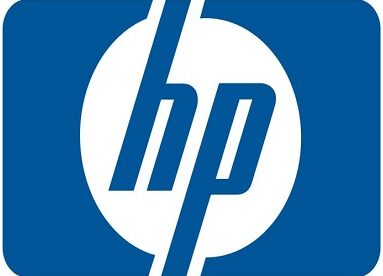 cropped-HP-Logo442X294.jpg
